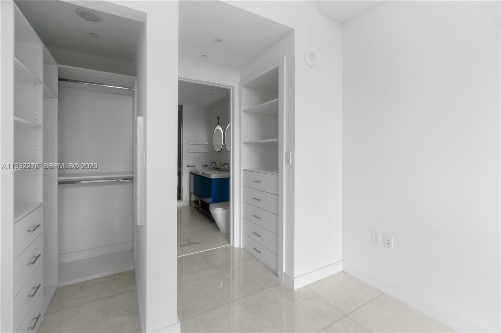 2678 Tigertail Ave #715, Miami FL 33133