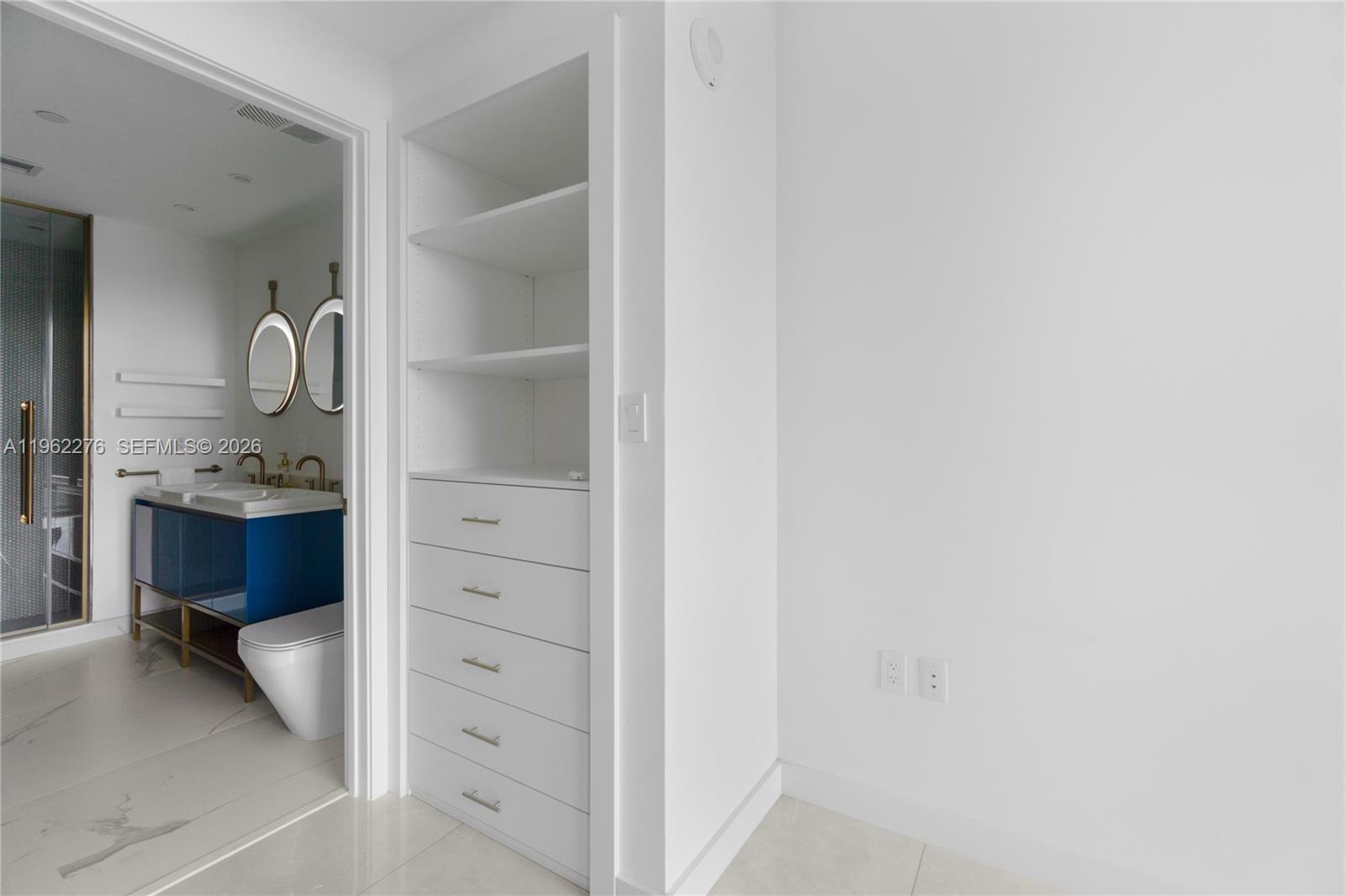 2678 Tigertail Ave #715, Miami FL 33133
