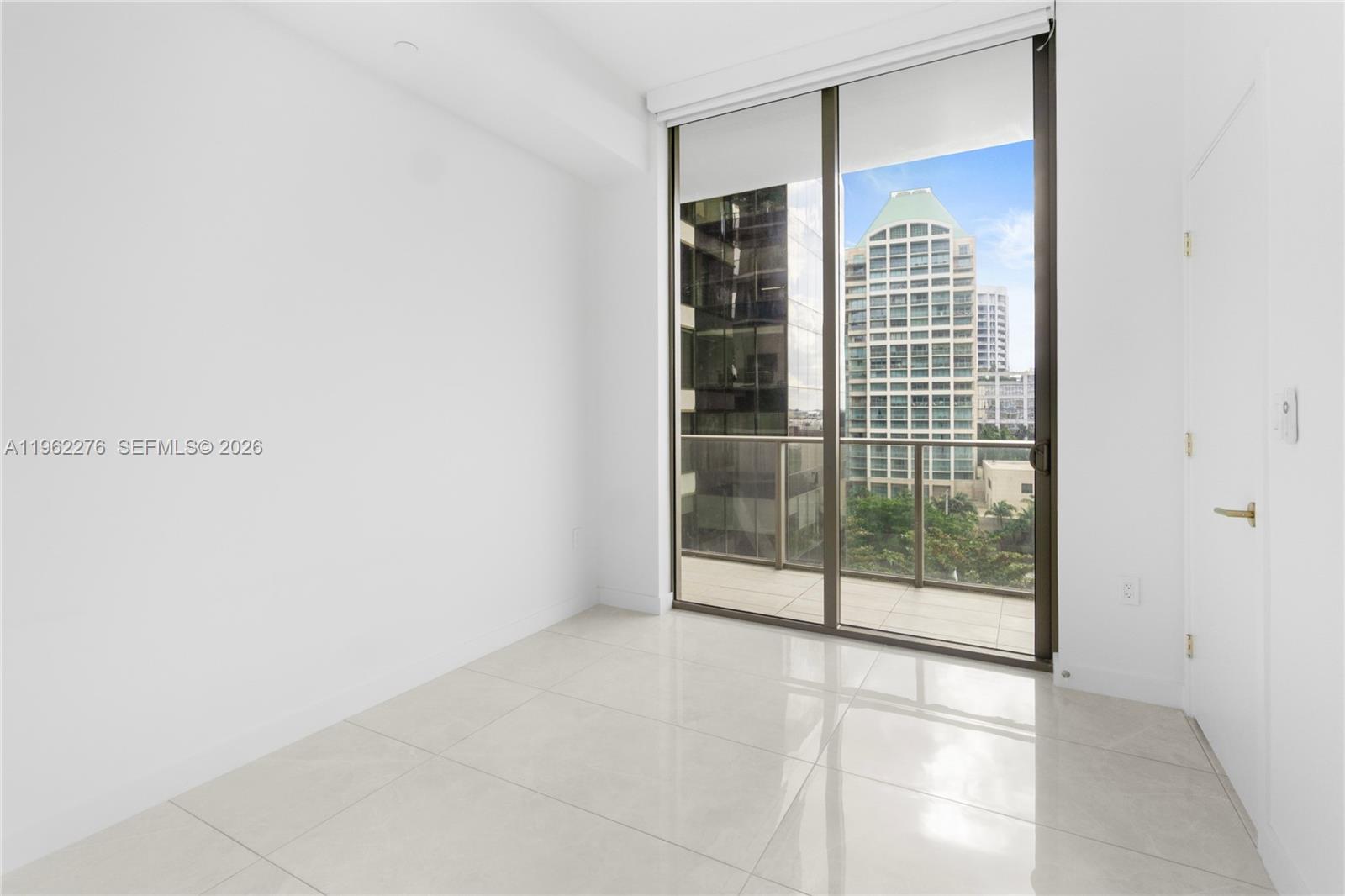 2678 Tigertail Ave #715, Miami FL 33133