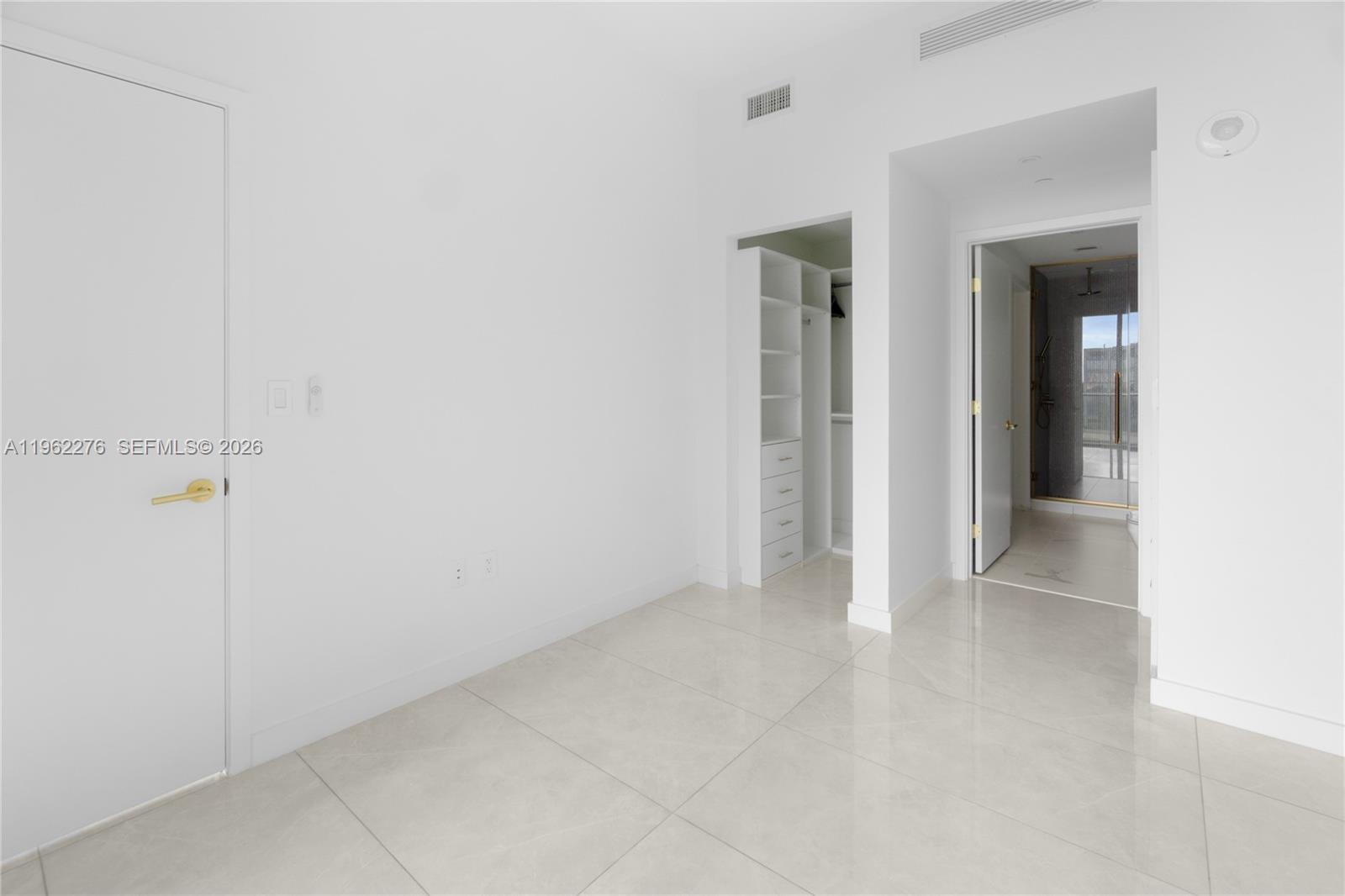 2678 Tigertail Ave #715, Miami FL 33133