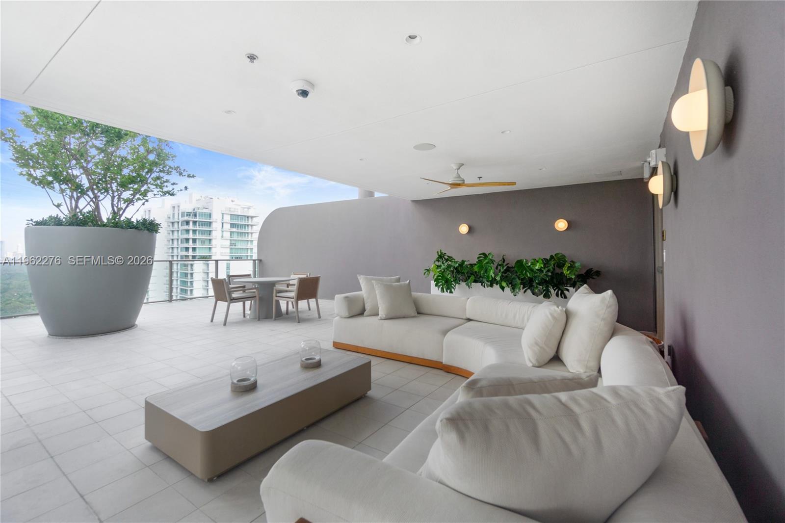 2678 Tigertail Ave #715, Miami FL 33133