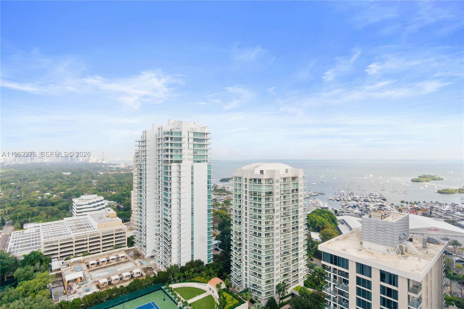 2678 Tigertail Ave #715, Miami FL 33133