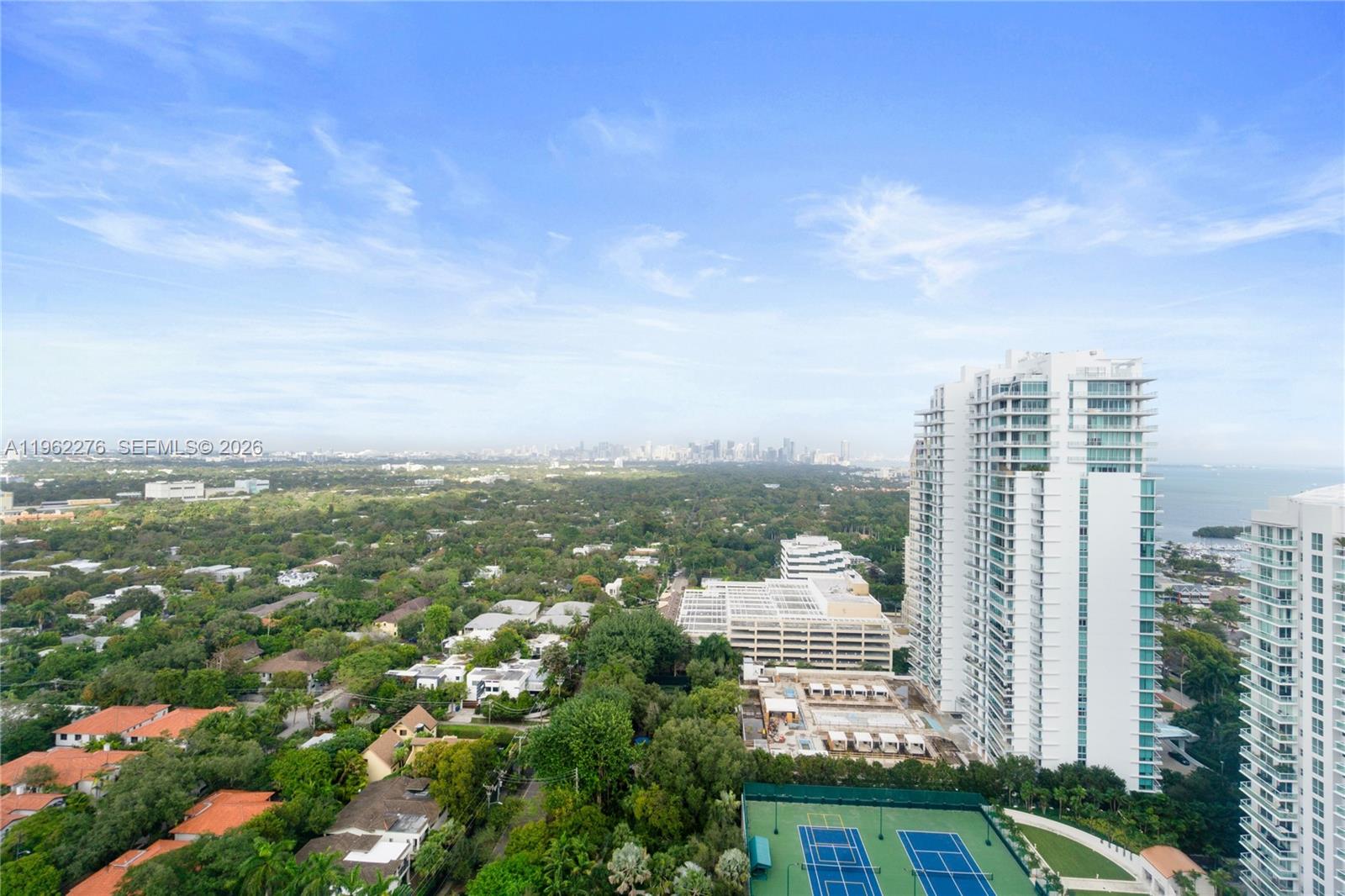 2678 Tigertail Ave #715, Miami FL 33133