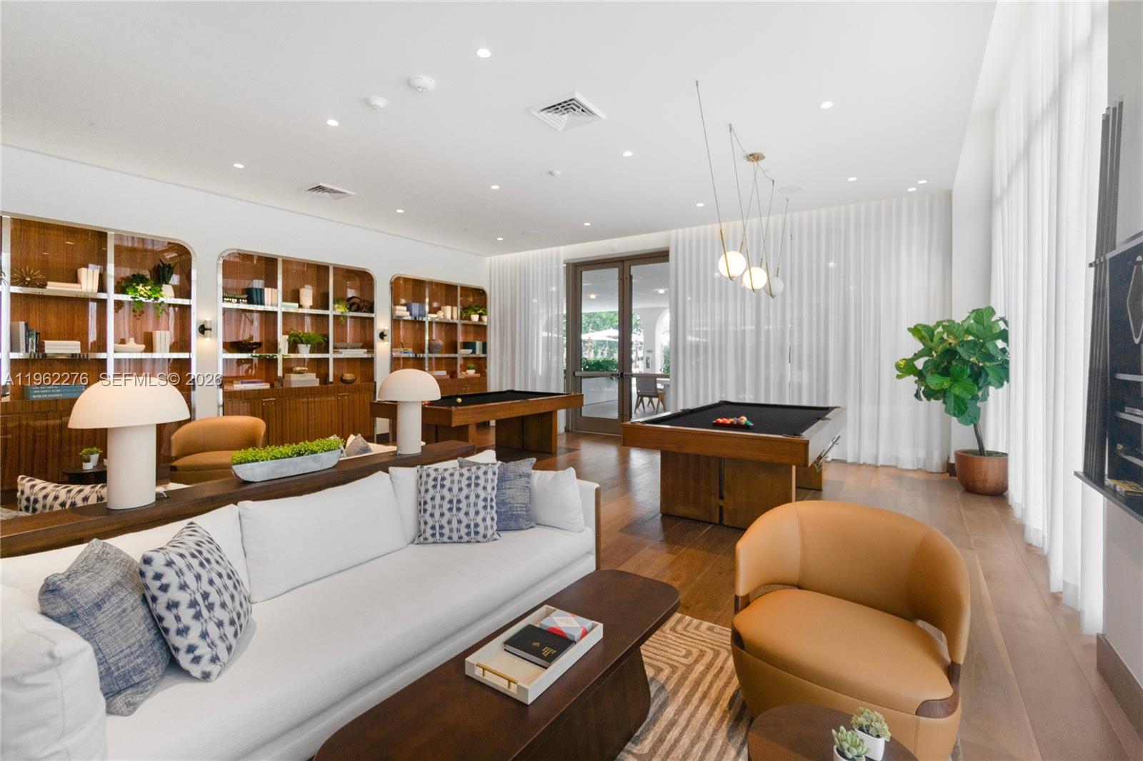 2678 Tigertail Ave #715, Miami FL 33133