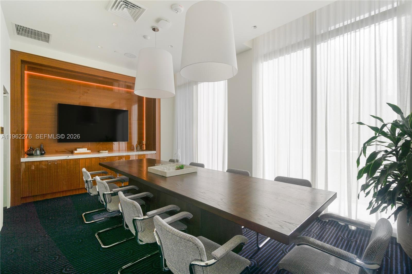 2678 Tigertail Ave #715, Miami FL 33133