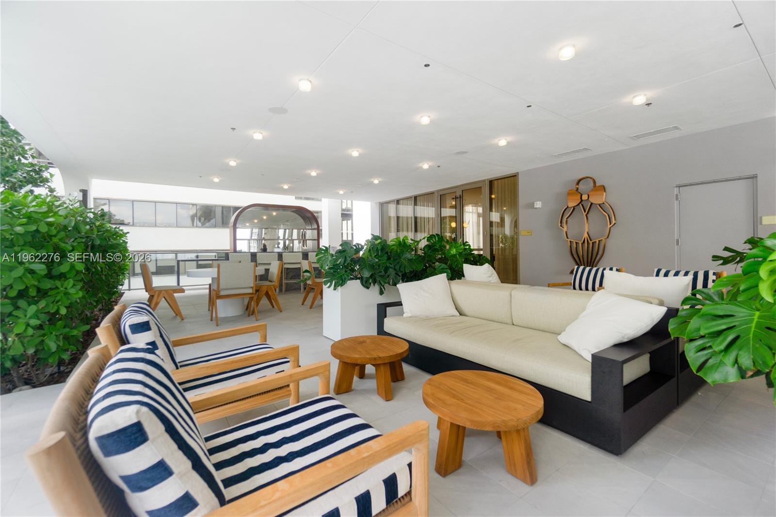 2678 Tigertail Ave #715, Miami FL 33133