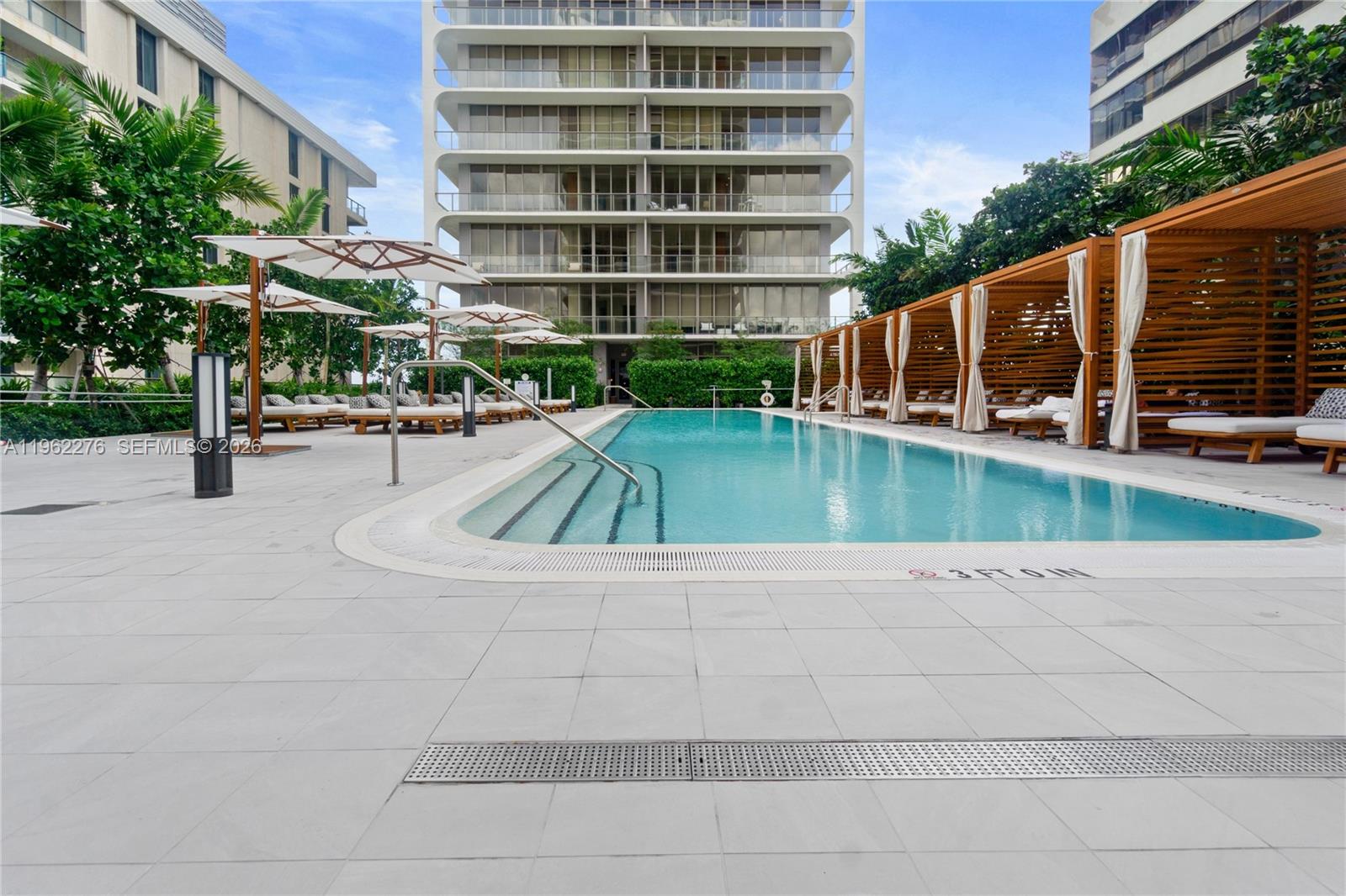 2678 Tigertail Ave #715, Miami FL 33133