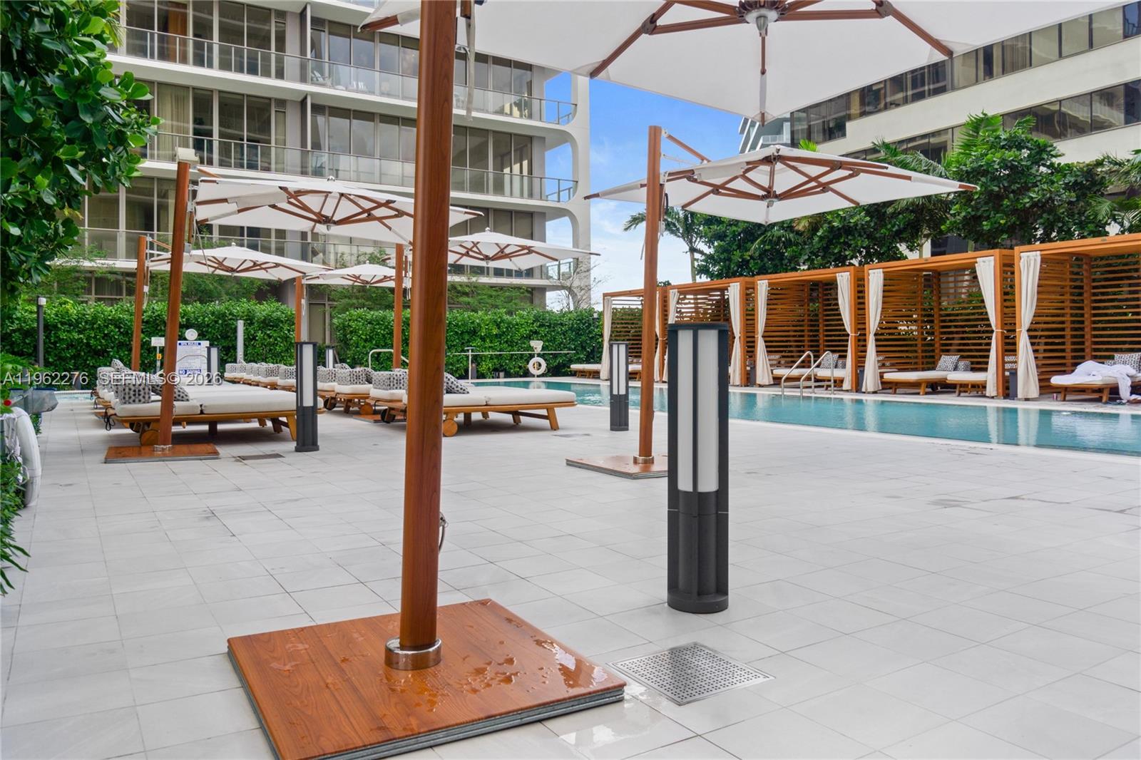 2678 Tigertail Ave #715, Miami FL 33133