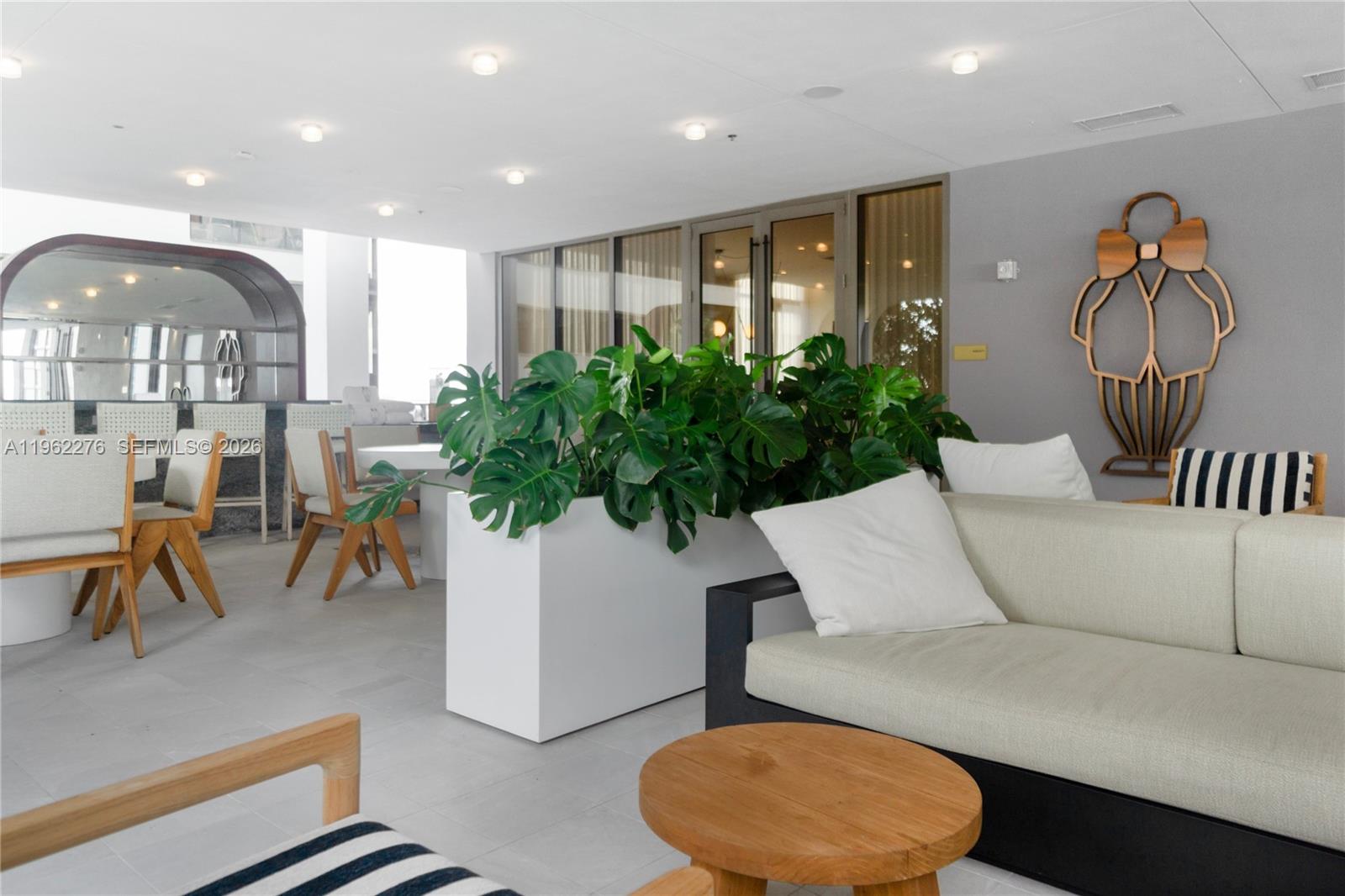 2678 Tigertail Ave #715, Miami FL 33133