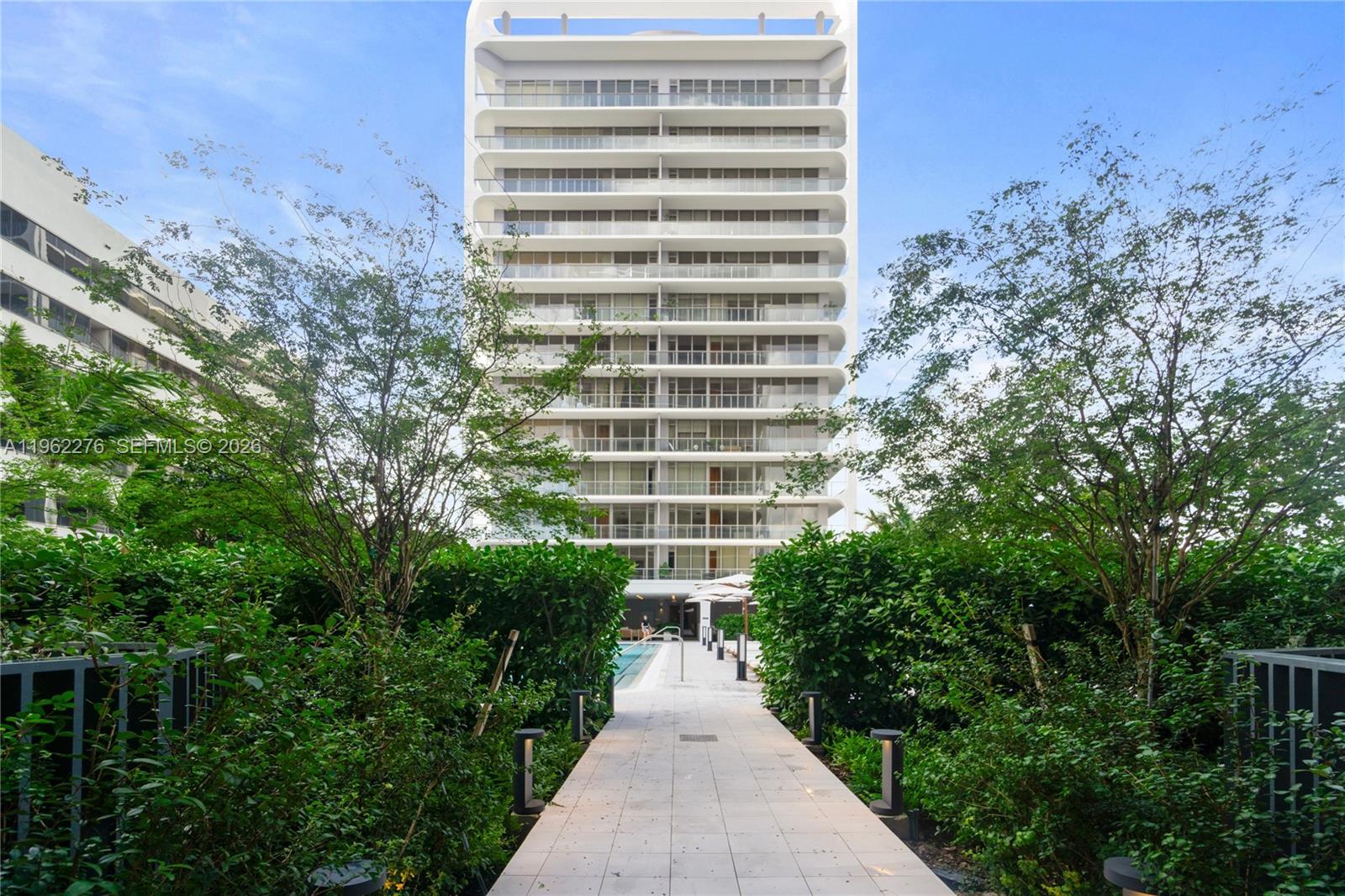 2678 Tigertail Ave #715, Miami FL 33133