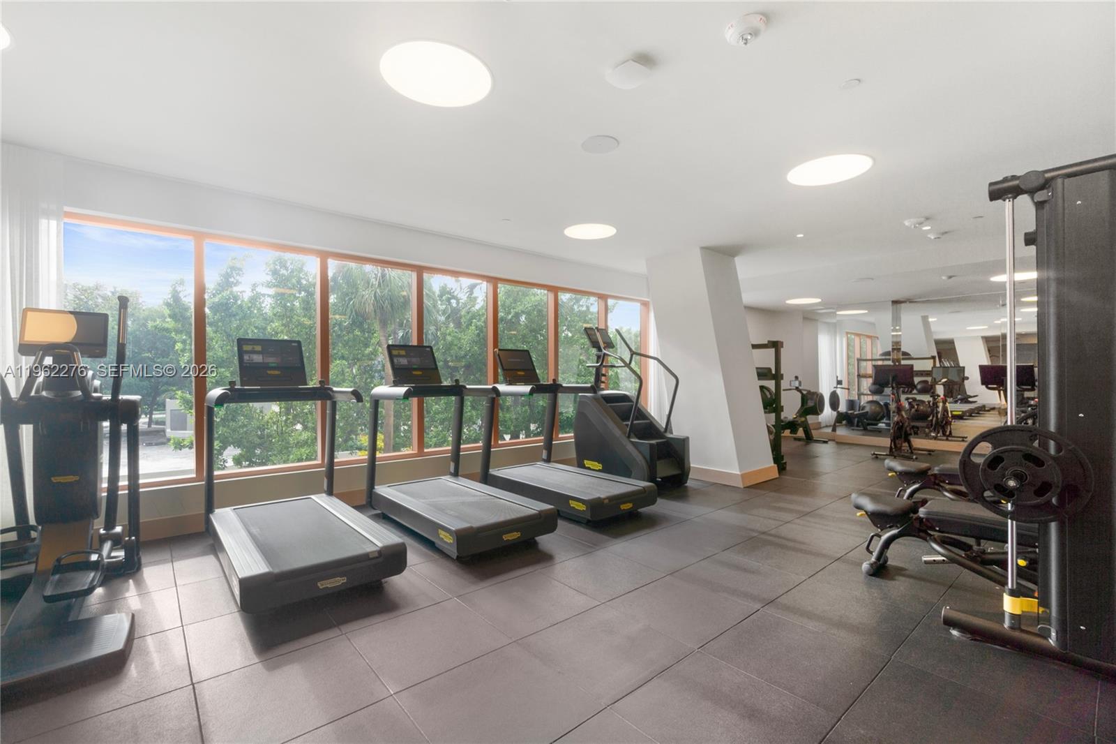 2678 Tigertail Ave #715, Miami FL 33133