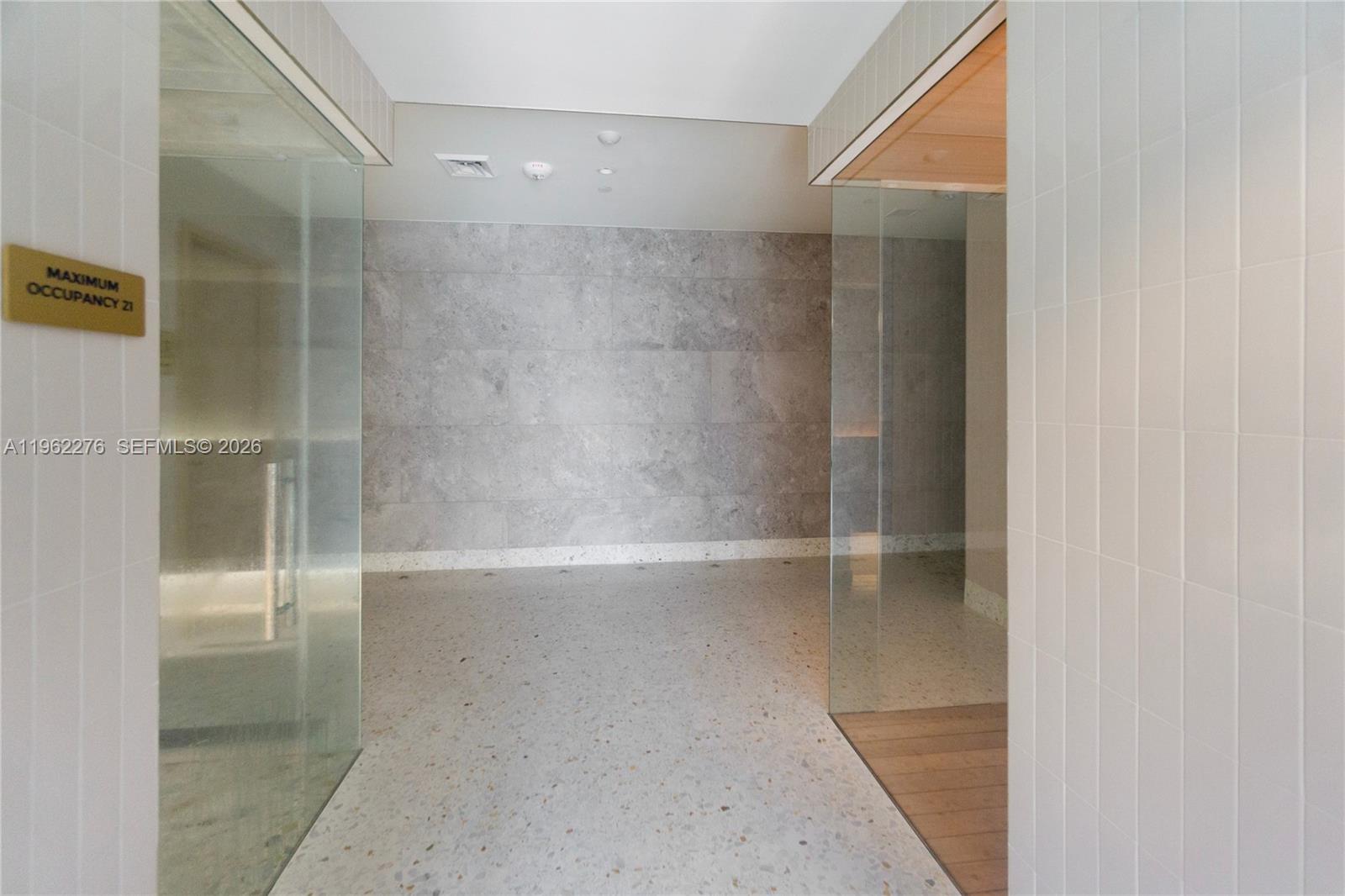 2678 Tigertail Ave #715, Miami FL 33133