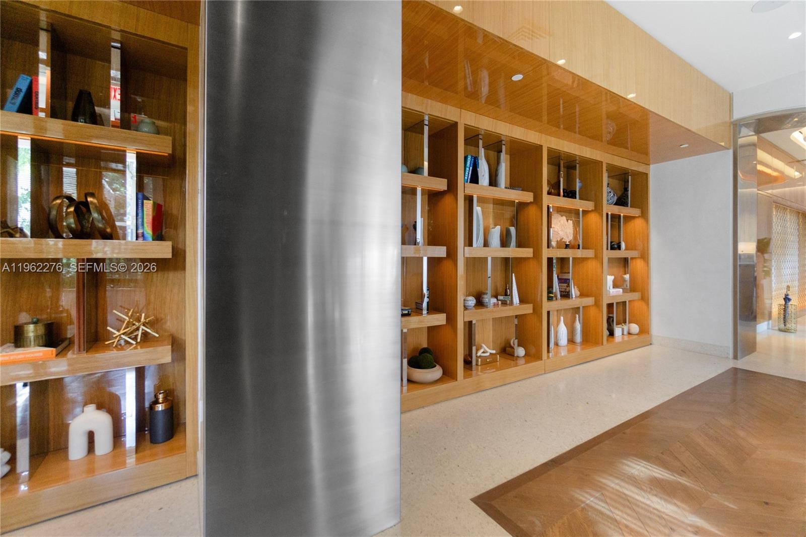2678 Tigertail Ave #715, Miami FL 33133