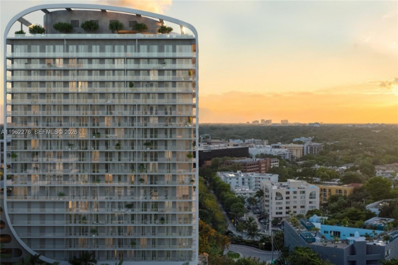 2678 Tigertail Ave #715, Miami FL 33133