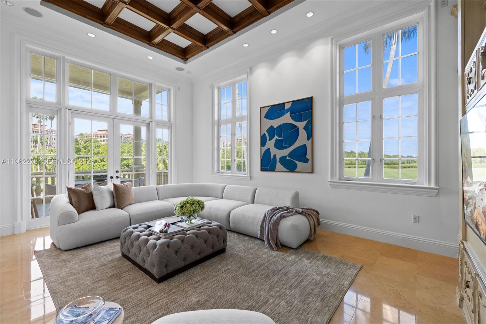 13671 SW Deering Bay Dr, Coral Gables FL 33158