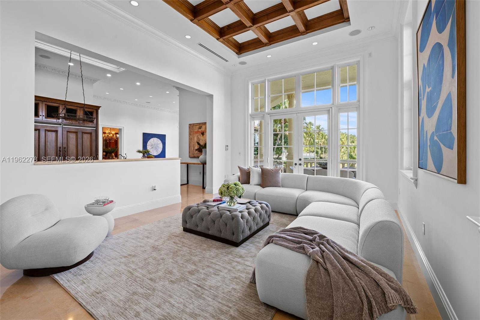 13671 SW Deering Bay Dr, Coral Gables FL 33158