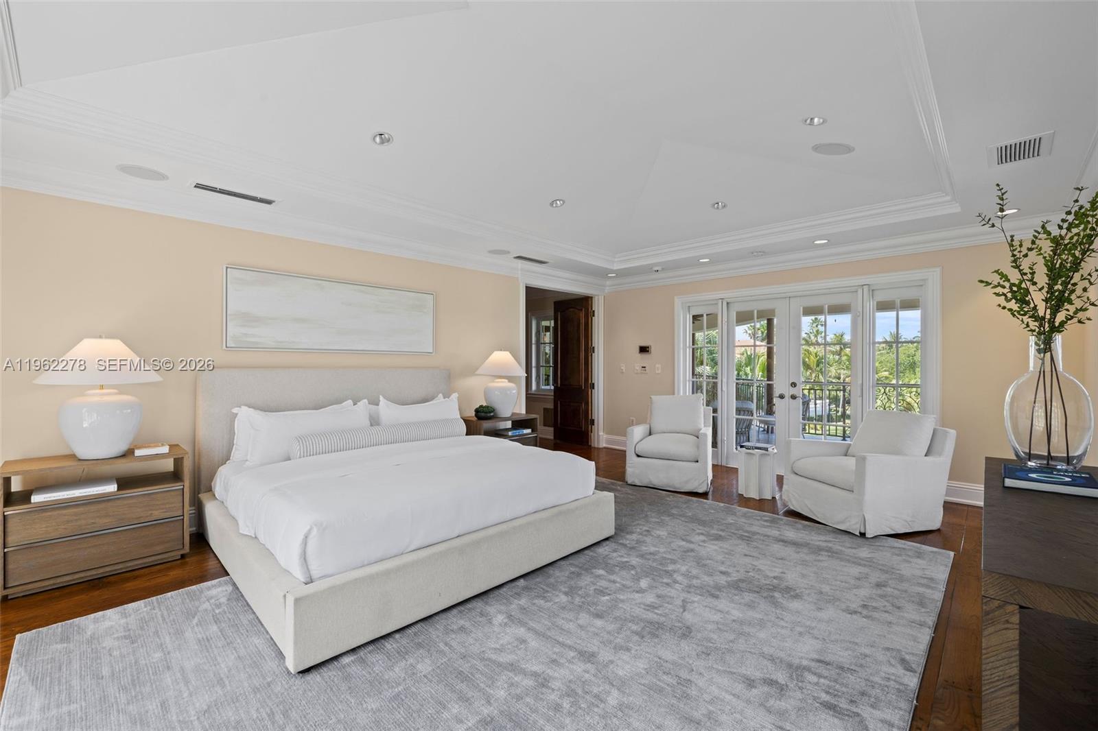 13671 SW Deering Bay Dr, Coral Gables FL 33158
