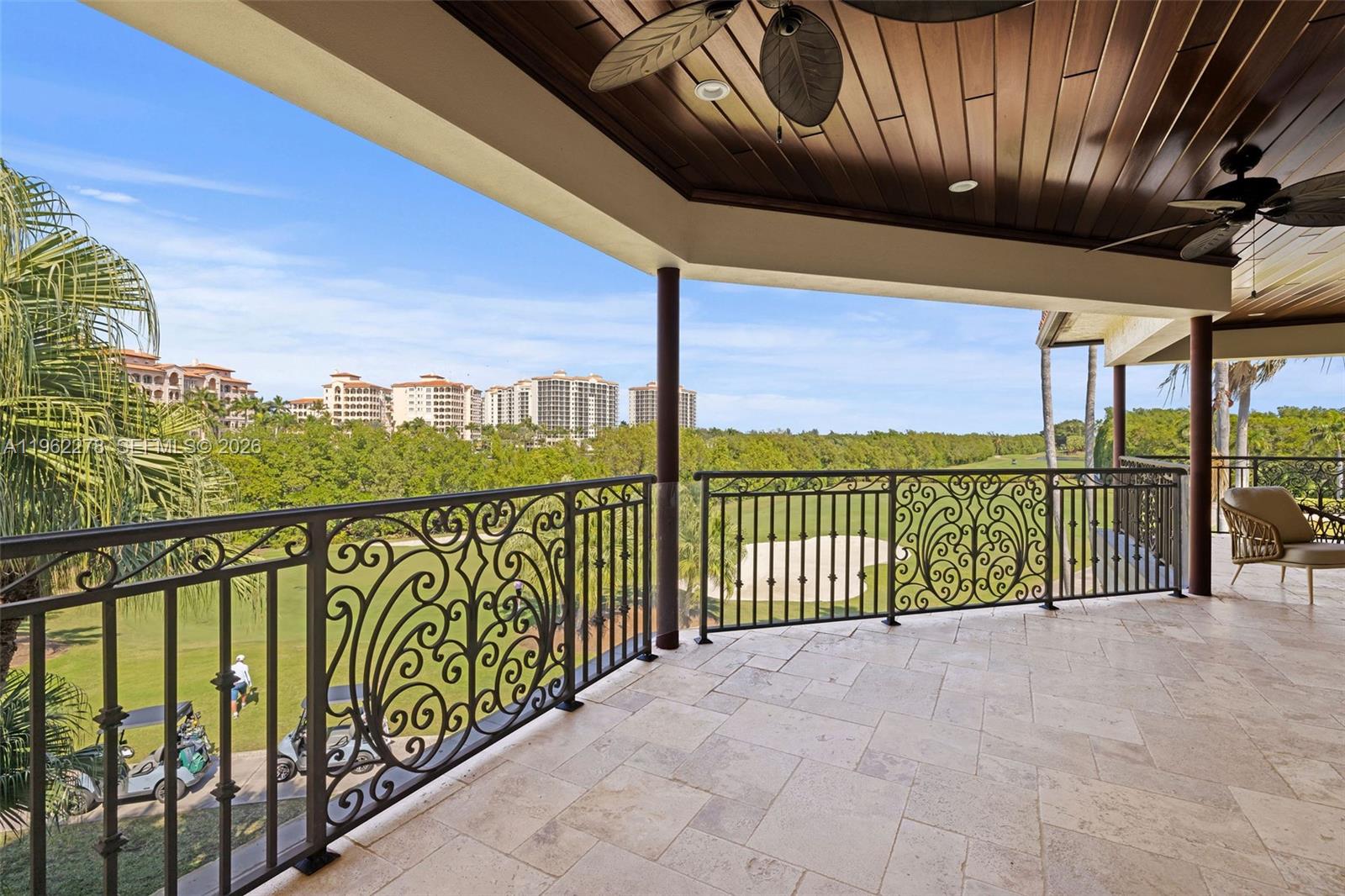 13671 SW Deering Bay Dr, Coral Gables FL 33158