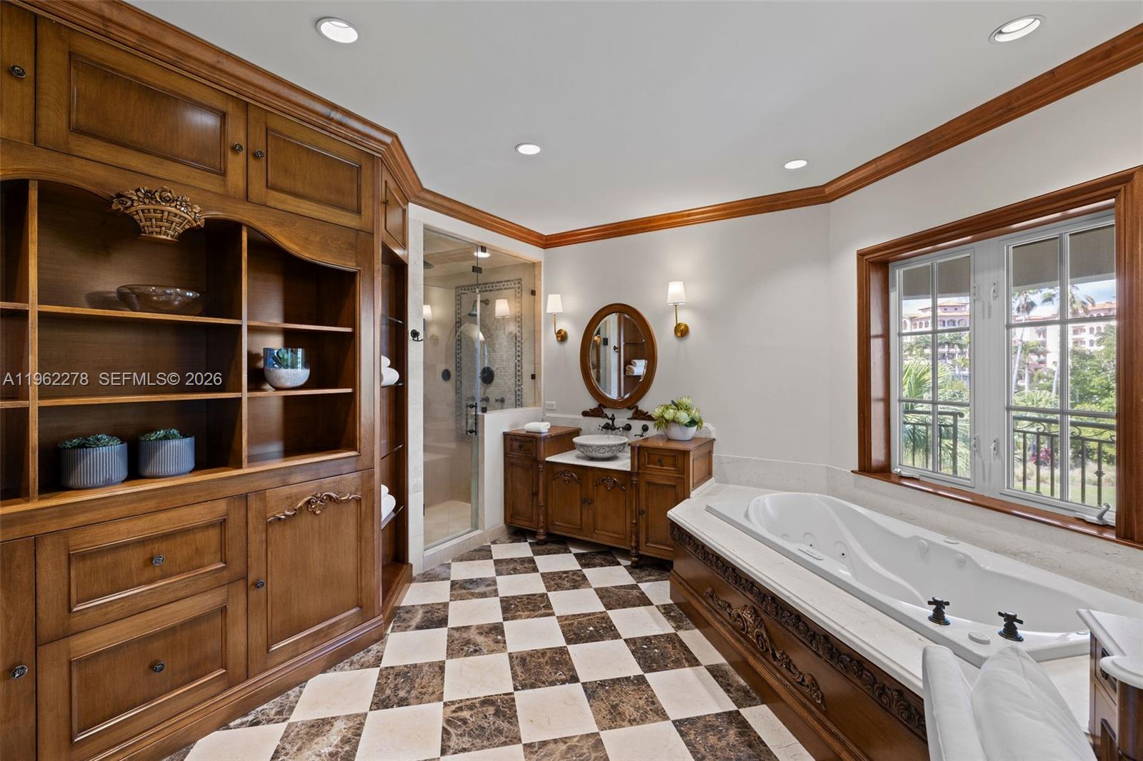 13671 SW Deering Bay Dr, Coral Gables FL 33158