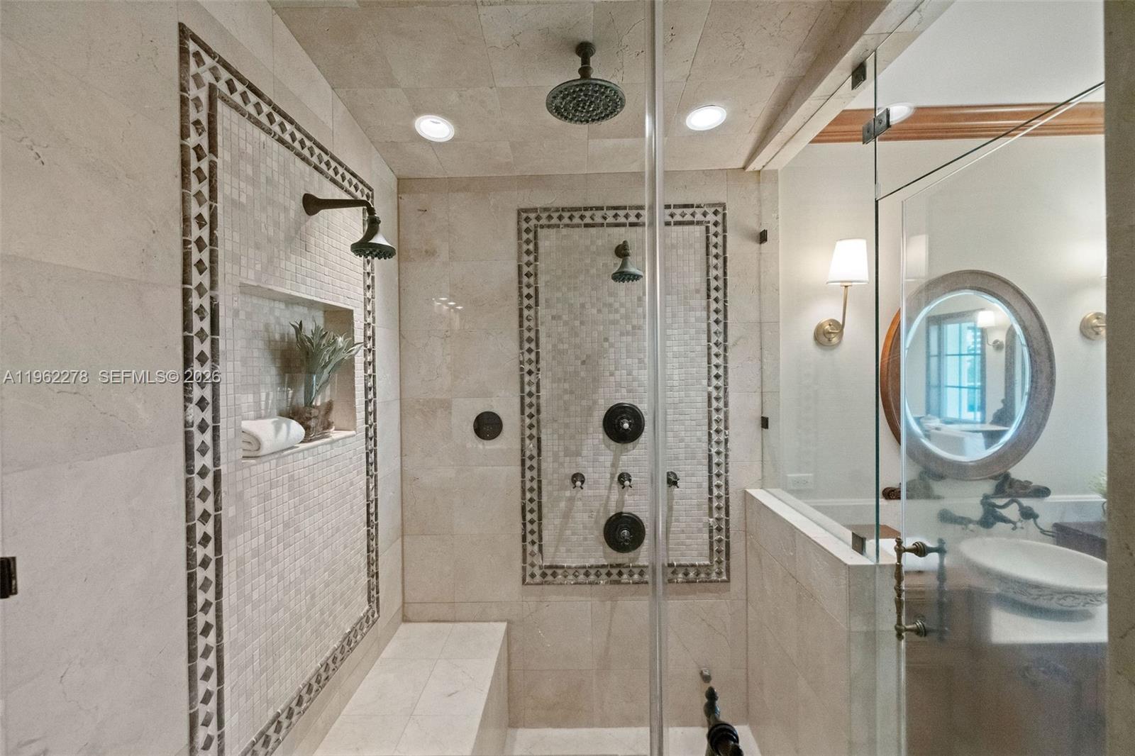 13671 SW Deering Bay Dr, Coral Gables FL 33158