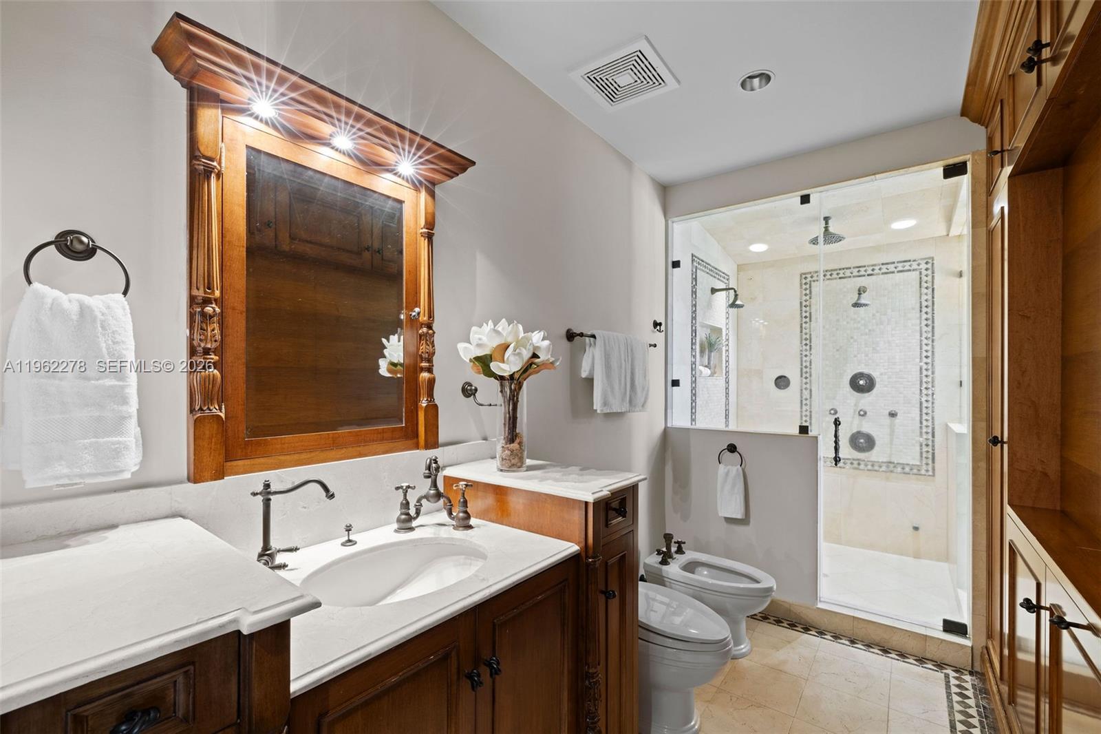 13671 SW Deering Bay Dr, Coral Gables FL 33158
