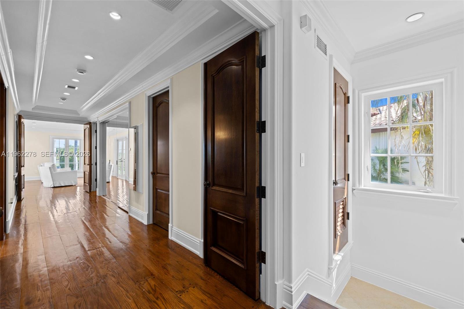 13671 SW Deering Bay Dr, Coral Gables FL 33158