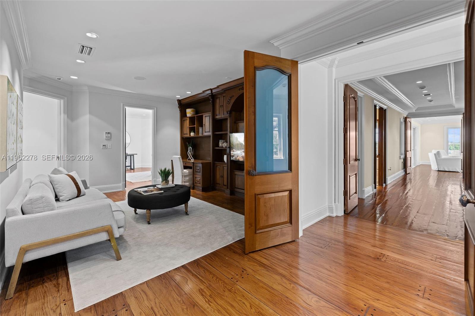 13671 SW Deering Bay Dr, Coral Gables FL 33158