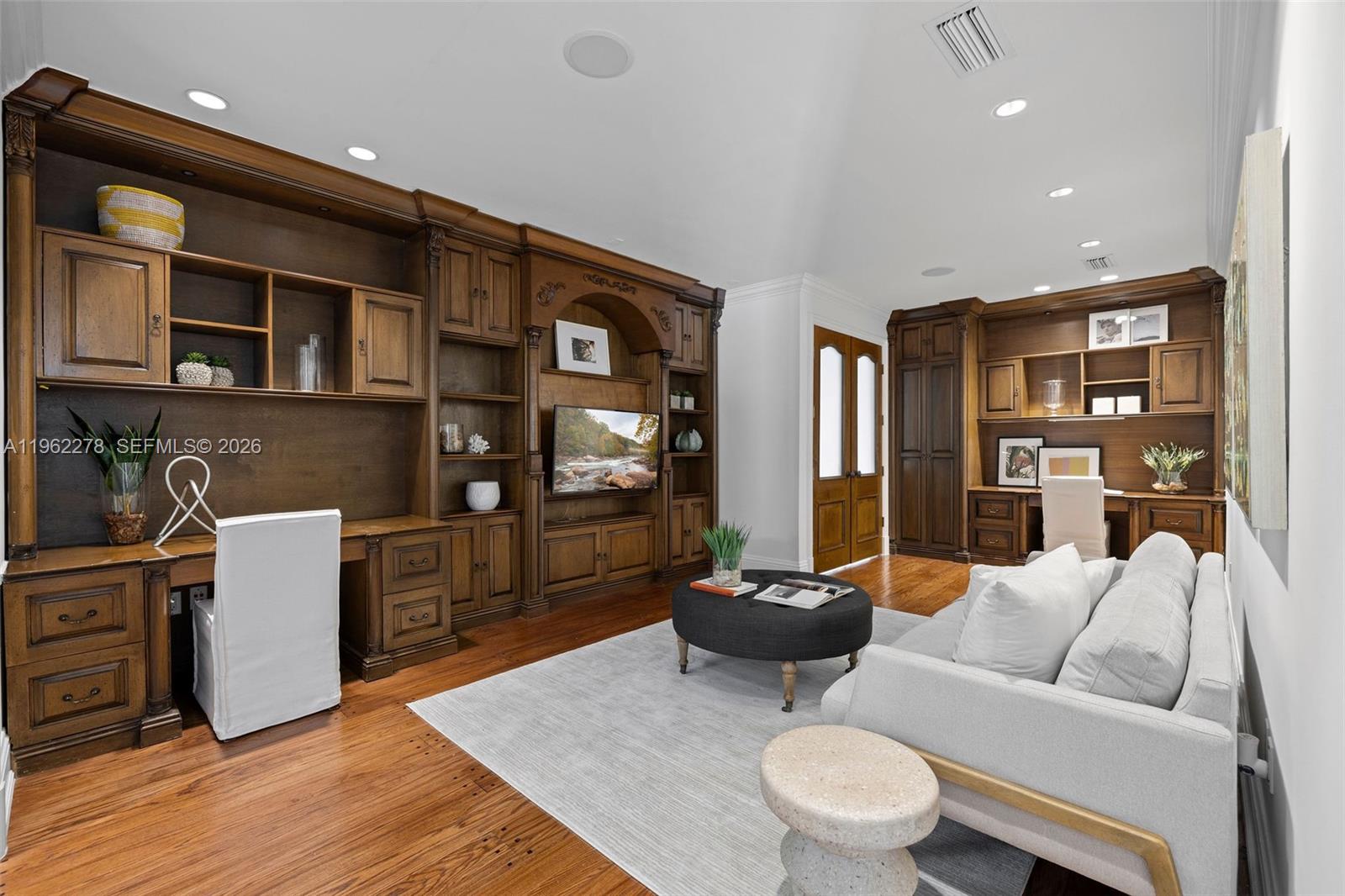 13671 SW Deering Bay Dr, Coral Gables FL 33158