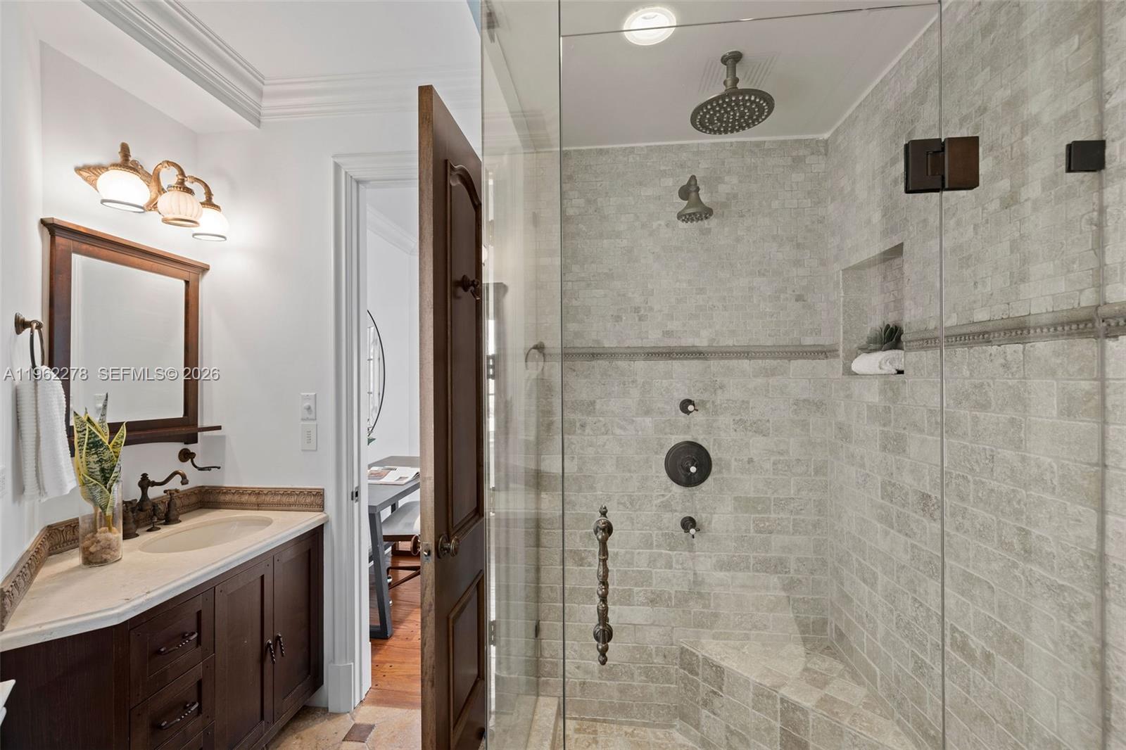 13671 SW Deering Bay Dr, Coral Gables FL 33158