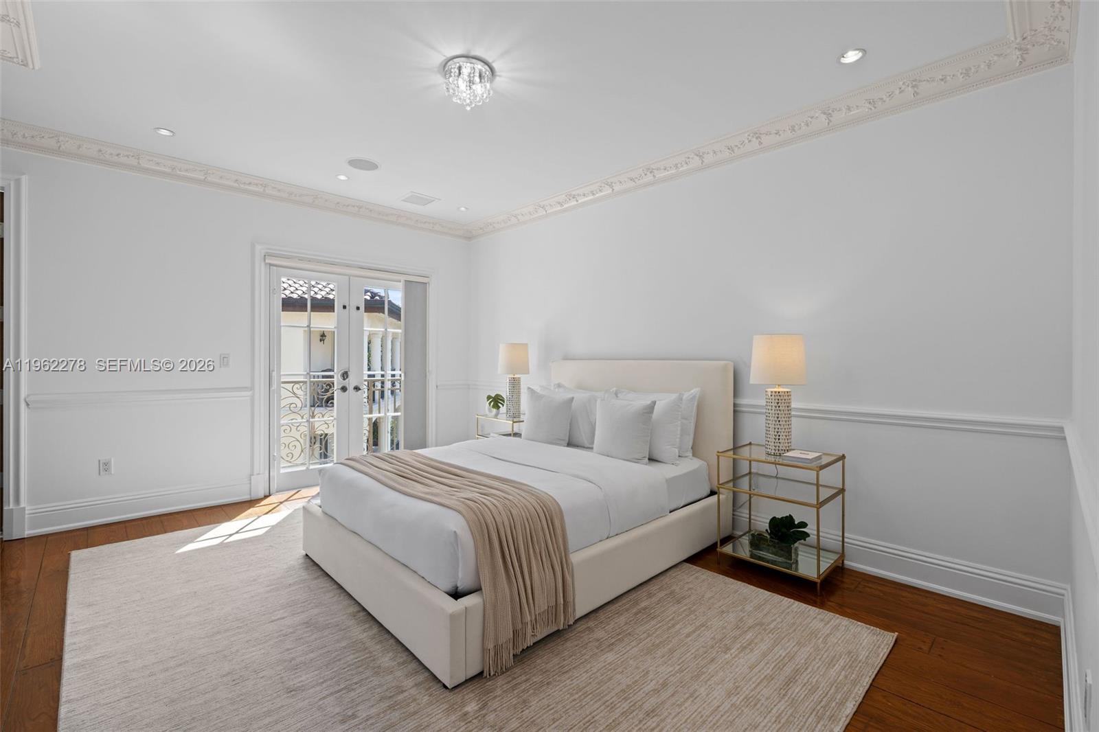 13671 SW Deering Bay Dr, Coral Gables FL 33158