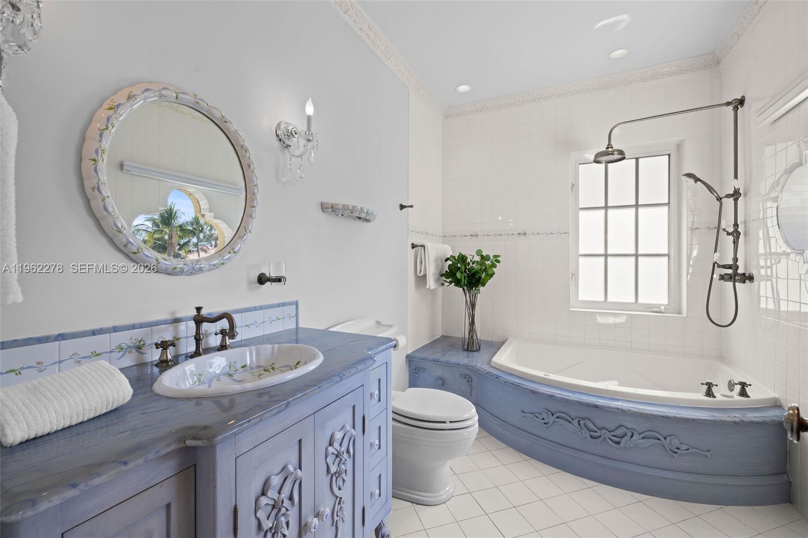 13671 SW Deering Bay Dr, Coral Gables FL 33158