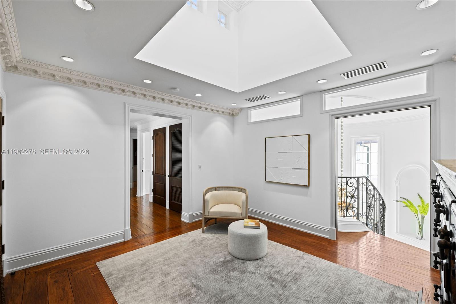 13671 SW Deering Bay Dr, Coral Gables FL 33158