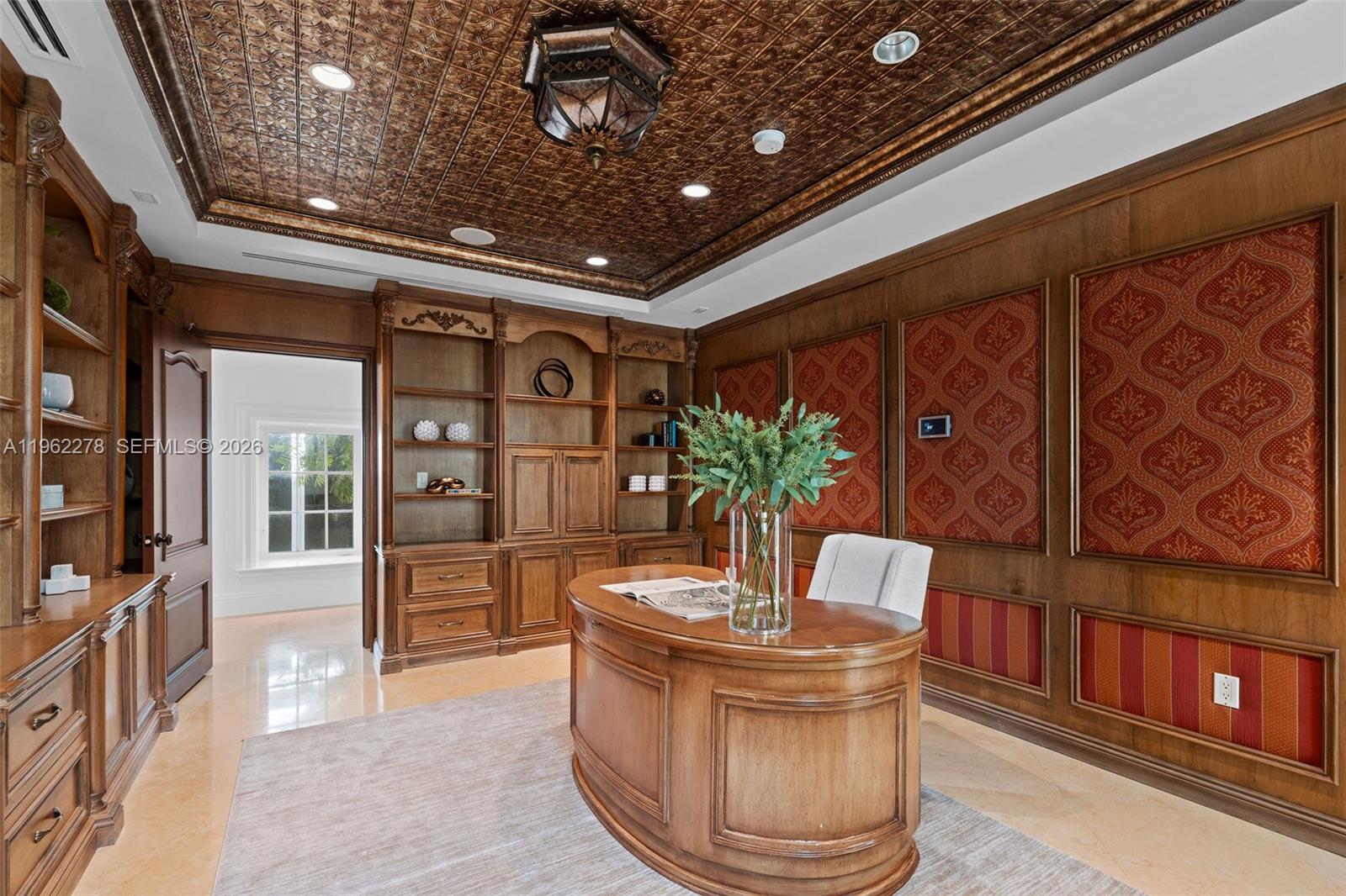 13671 SW Deering Bay Dr, Coral Gables FL 33158