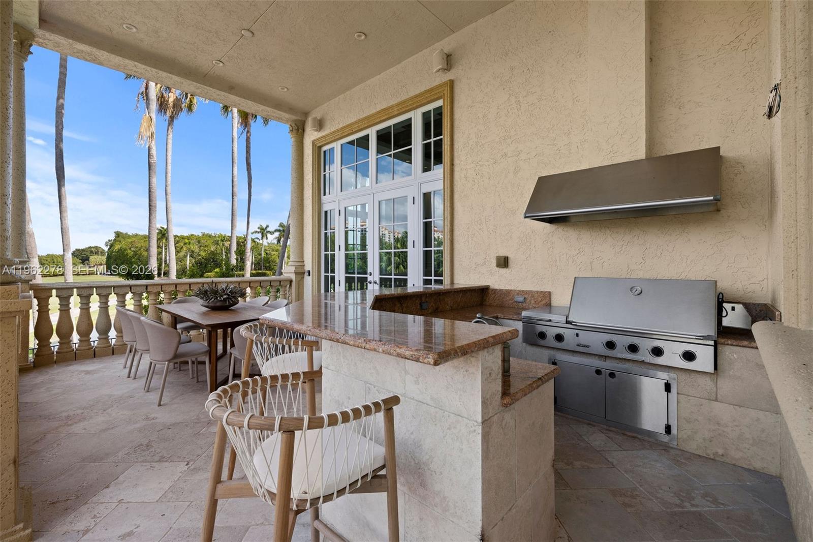13671 SW Deering Bay Dr, Coral Gables FL 33158