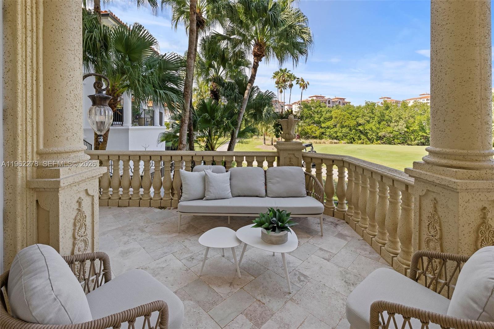 13671 SW Deering Bay Dr, Coral Gables FL 33158