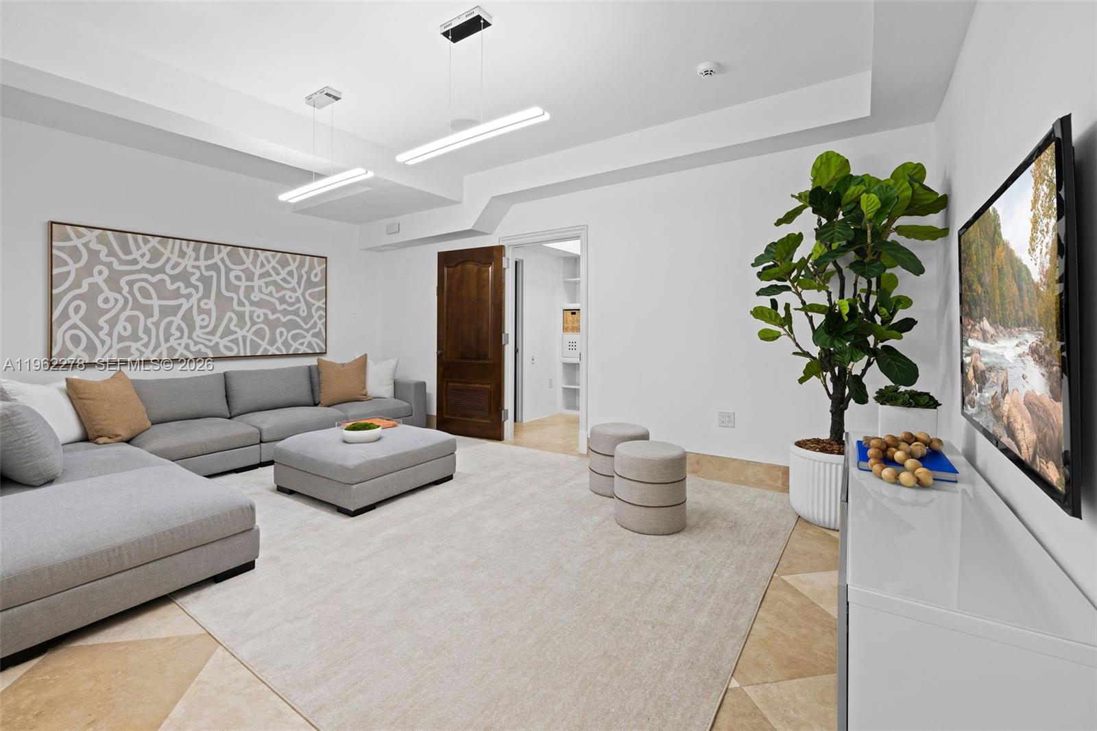 13671 SW Deering Bay Dr, Coral Gables FL 33158