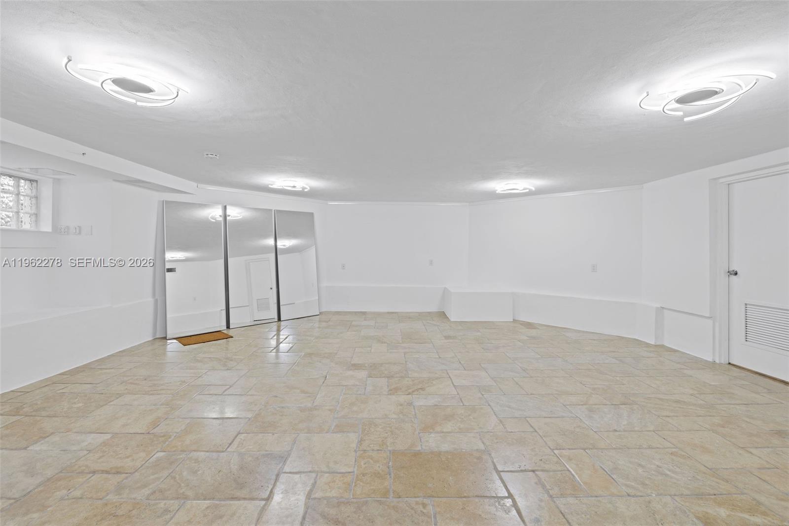 13671 SW Deering Bay Dr, Coral Gables FL 33158