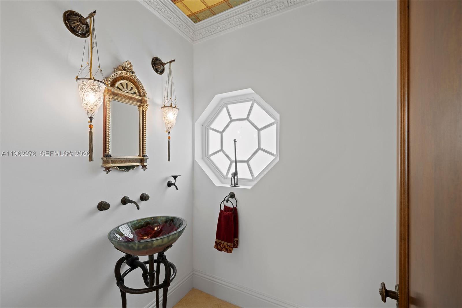 13671 SW Deering Bay Dr, Coral Gables FL 33158