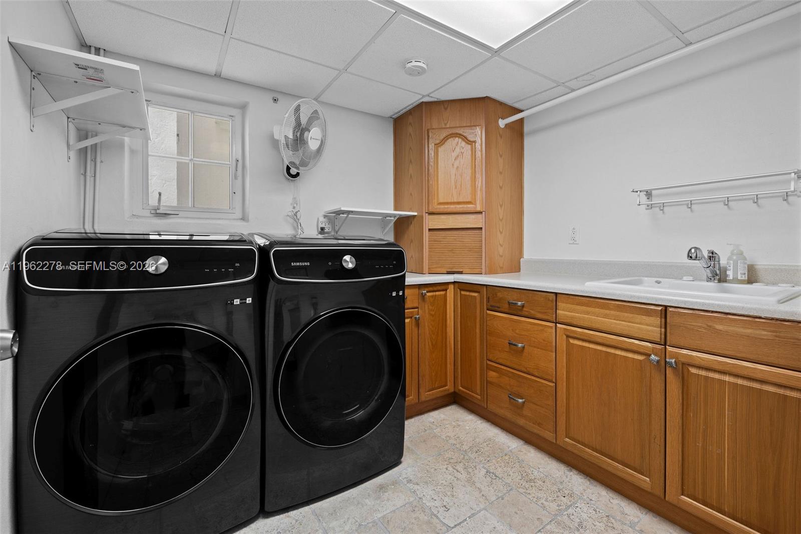 13671 SW Deering Bay Dr, Coral Gables FL 33158