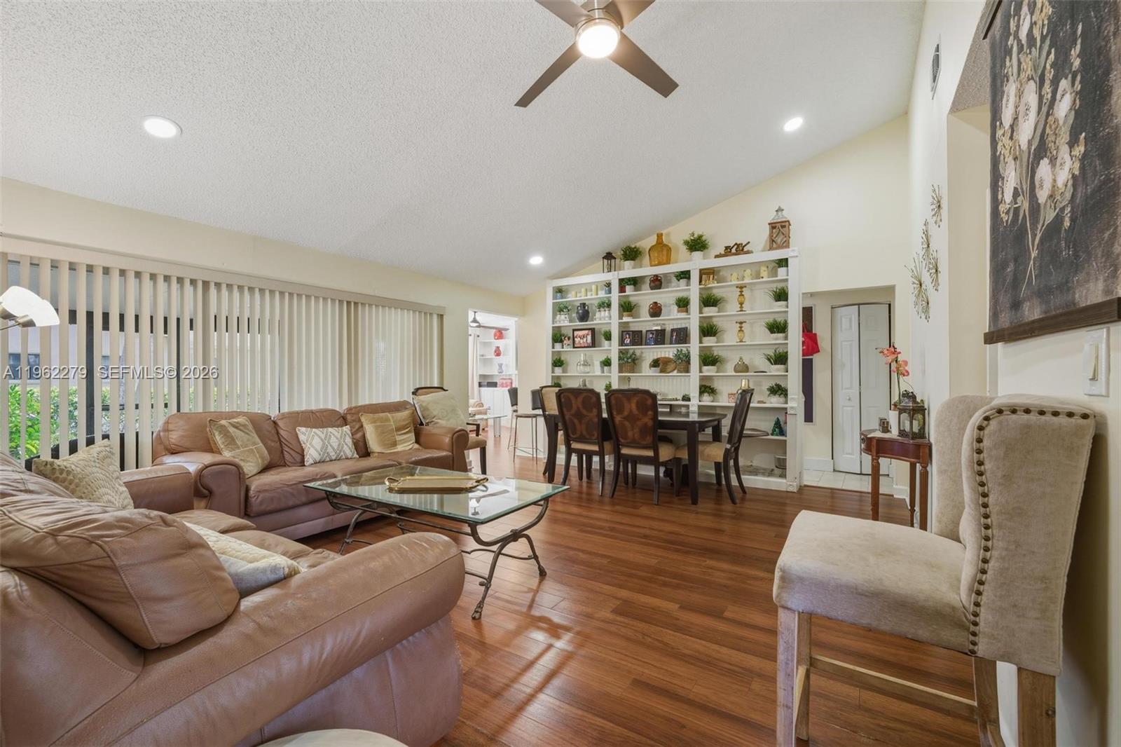 10308 Greenbriar Ct, Boca Raton FL 33498