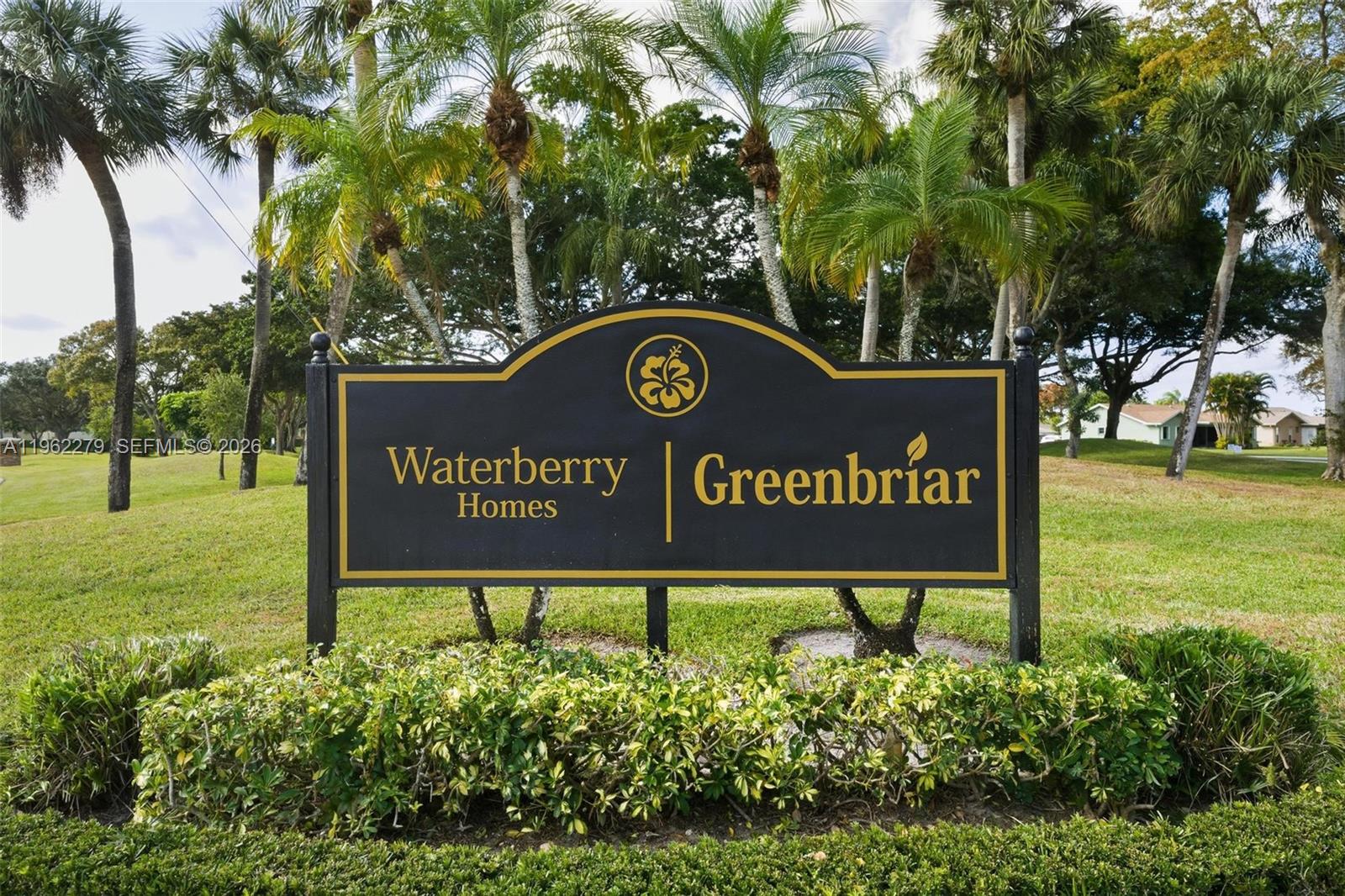10308 Greenbriar Ct, Boca Raton FL 33498