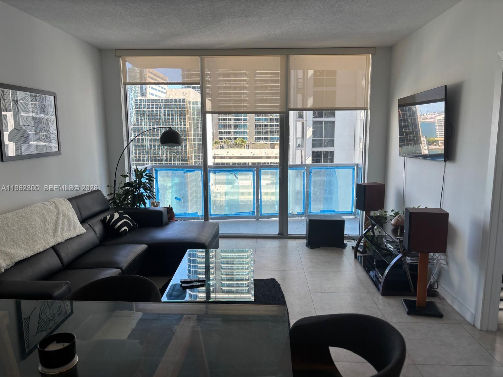 1050 Brickell Ave #2008, Miami FL 33131