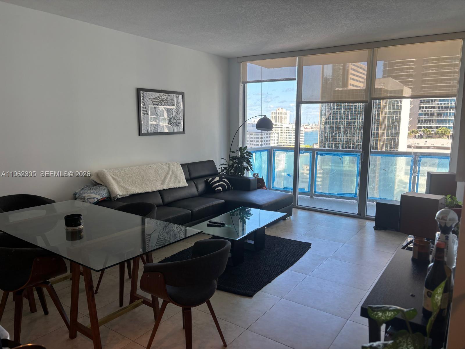1050 Brickell Ave #2008, Miami FL 33131