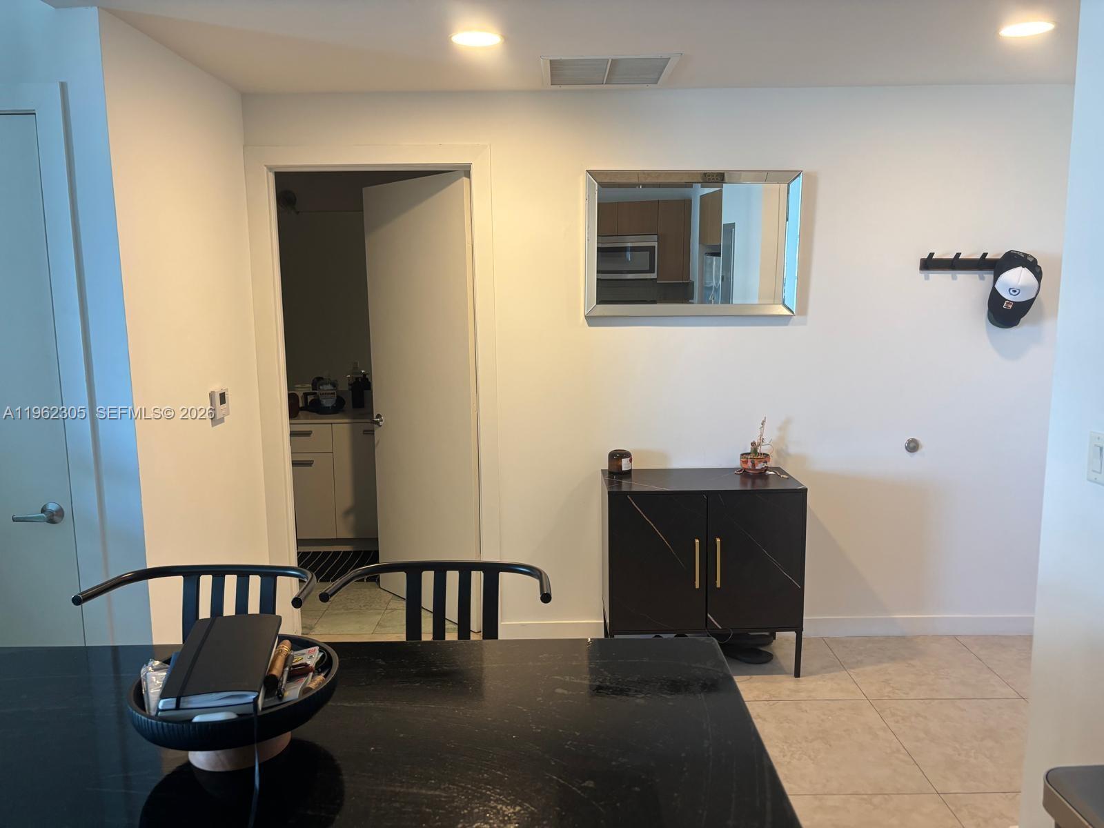 1050 Brickell Ave #2008, Miami FL 33131