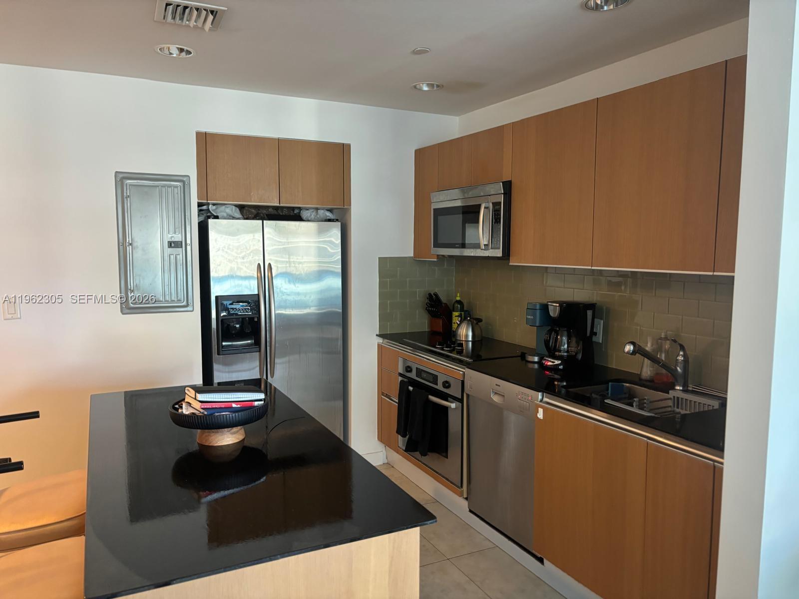 1050 Brickell Ave #2008, Miami FL 33131