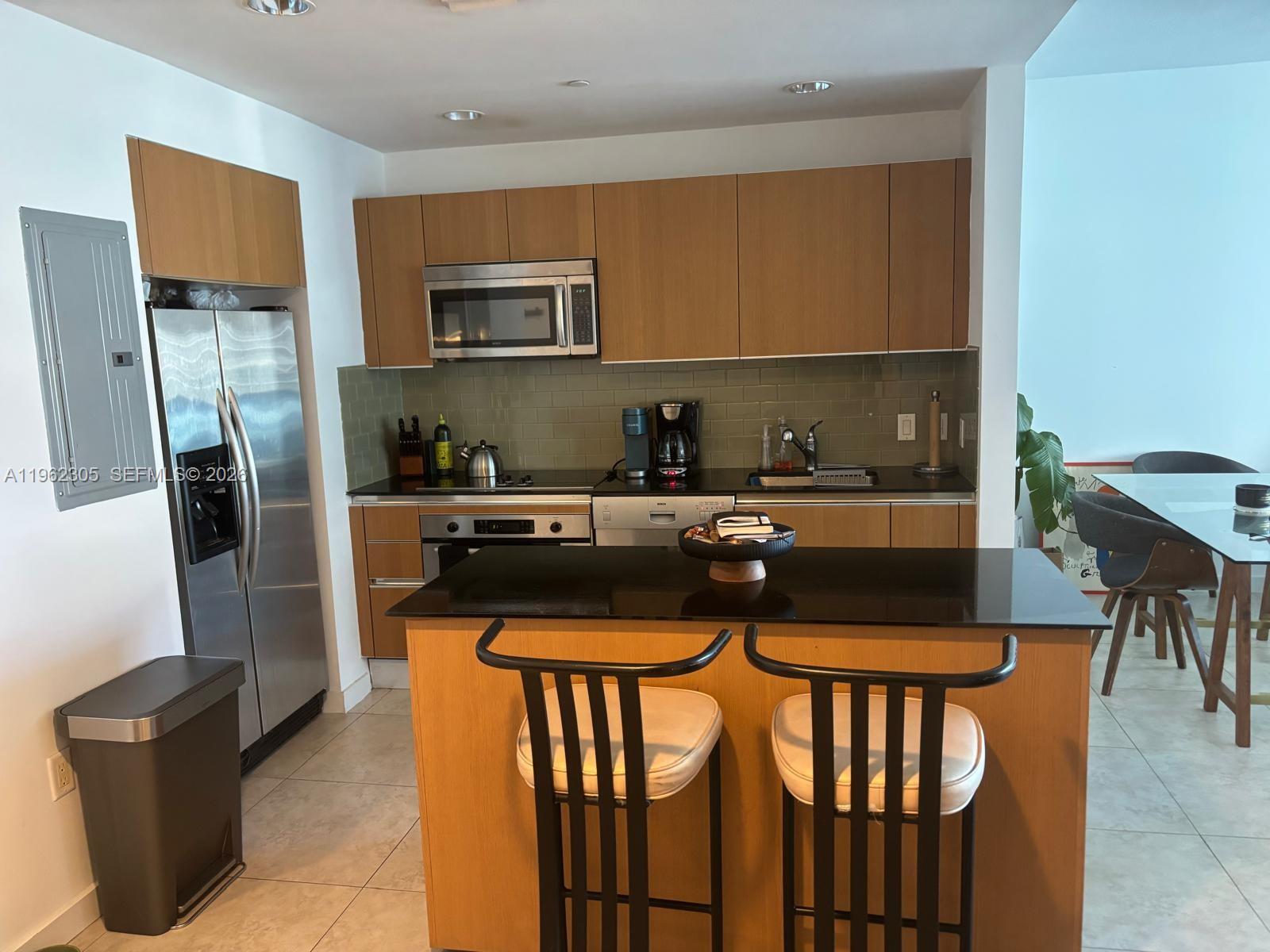 1050 Brickell Ave #2008, Miami FL 33131