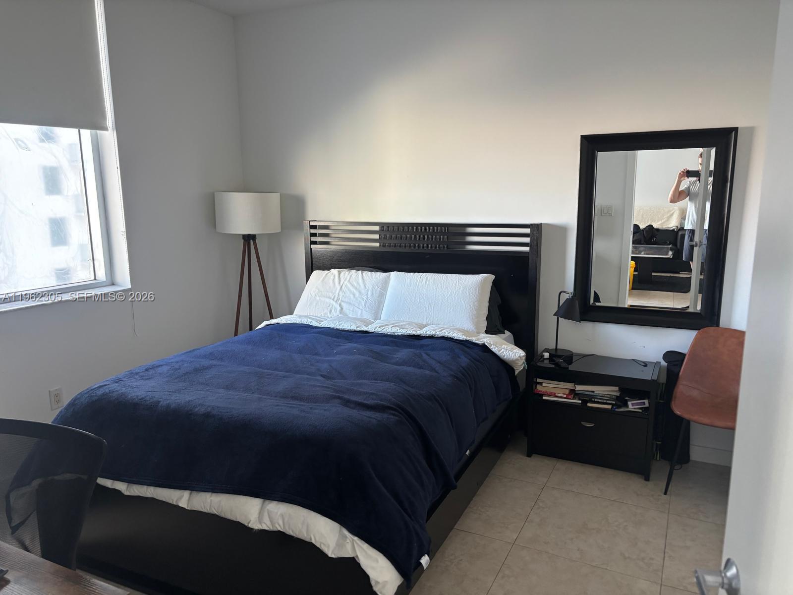 1050 Brickell Ave #2008, Miami FL 33131