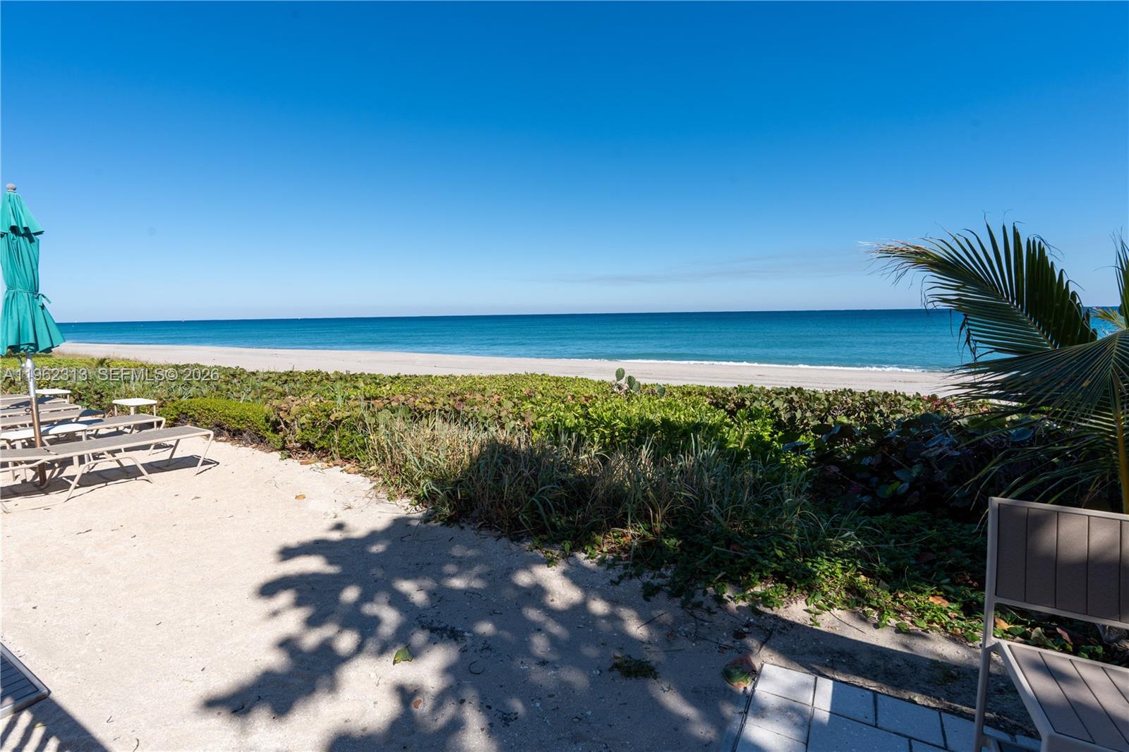 1021 Hillsboro Mile #204, Hillsboro Beach FL 33062