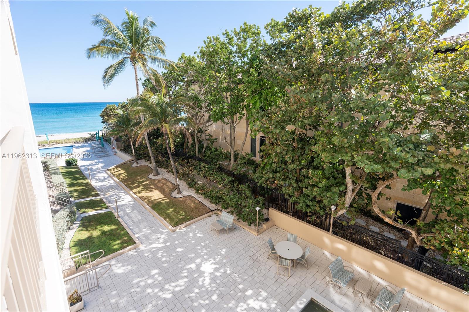 1021 Hillsboro Mile #204, Hillsboro Beach FL 33062