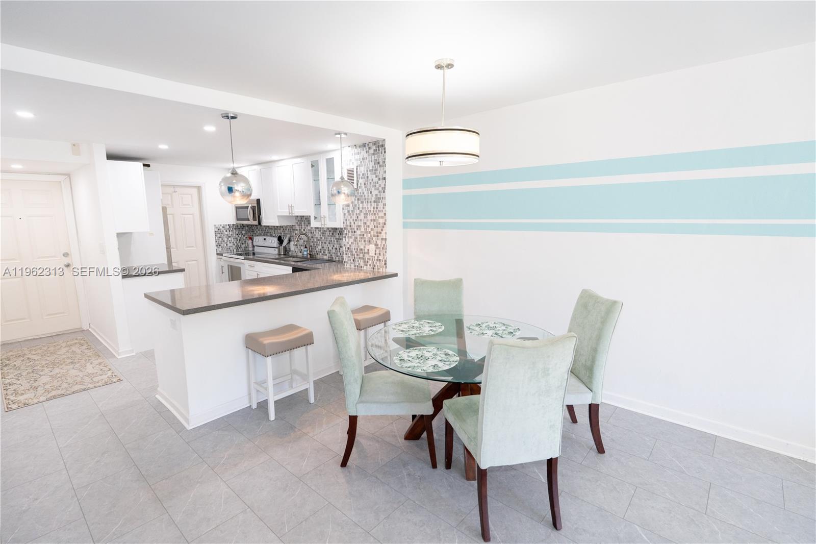 1021 Hillsboro Mile #204, Hillsboro Beach FL 33062